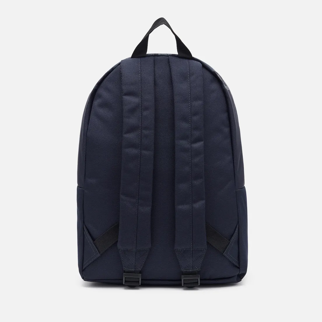 Napapijri Рюкзак Happy Daypack