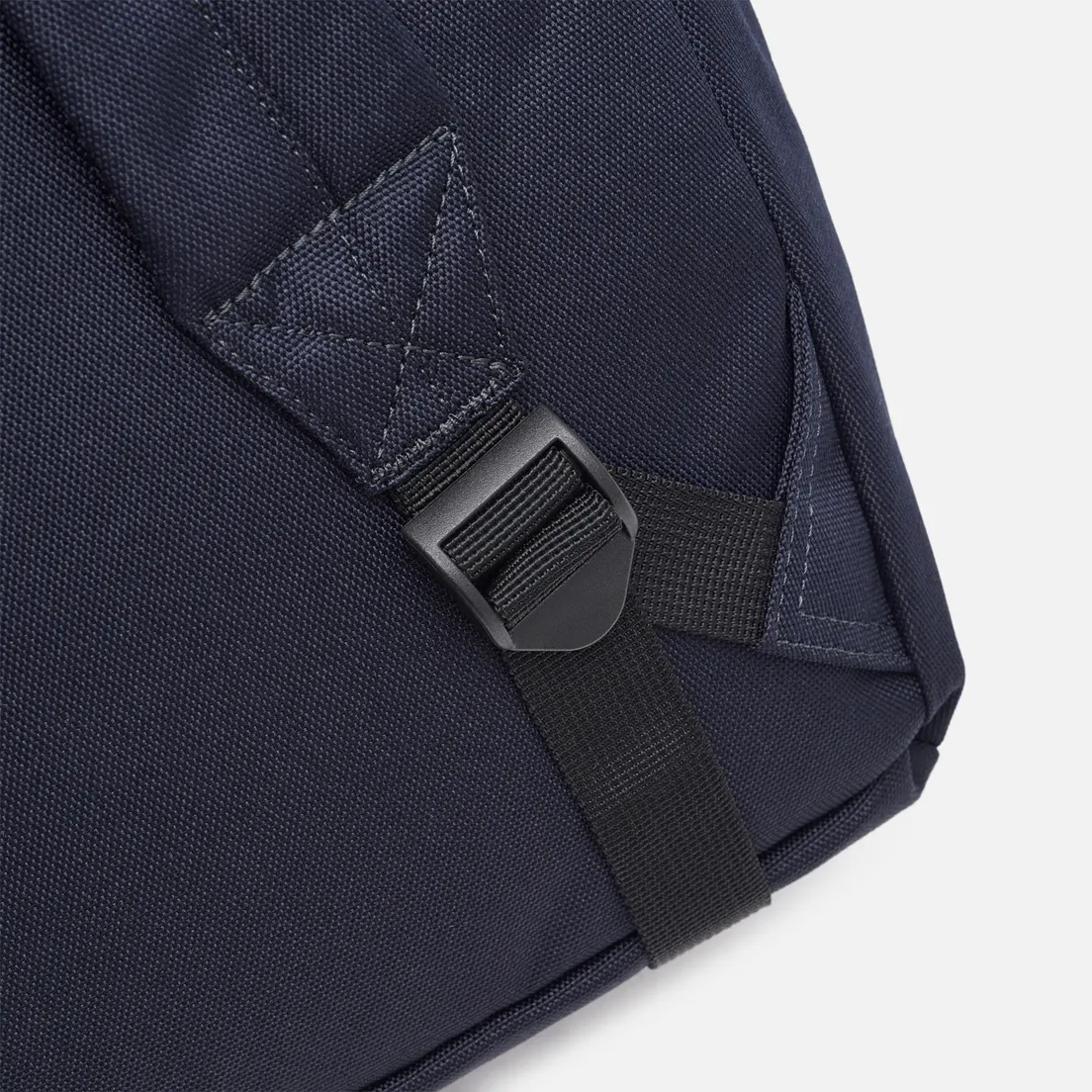 Napapijri Рюкзак Happy Daypack