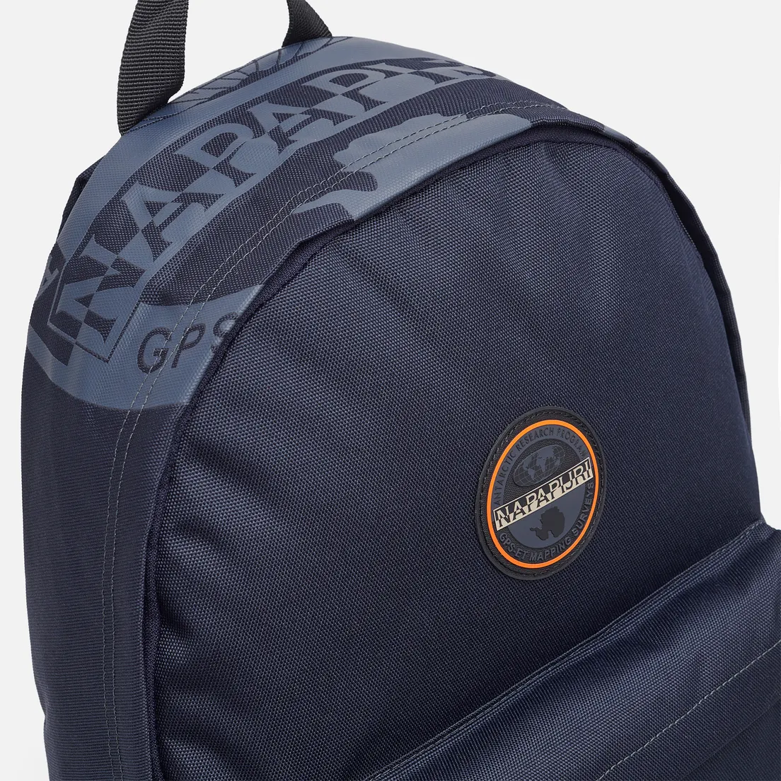 Napapijri Рюкзак Happy Daypack