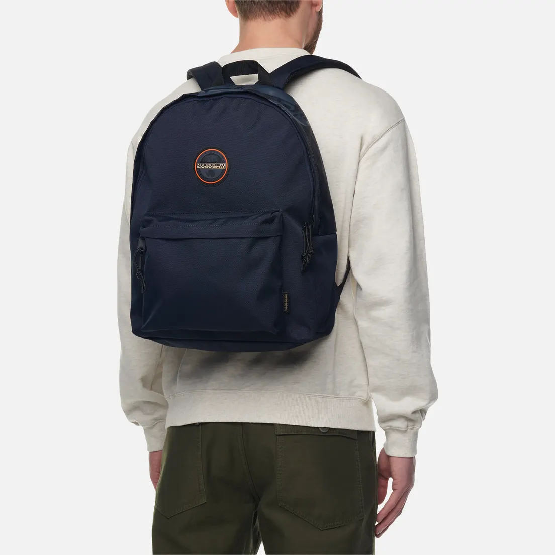 Napapijri Рюкзак Happy Daypack