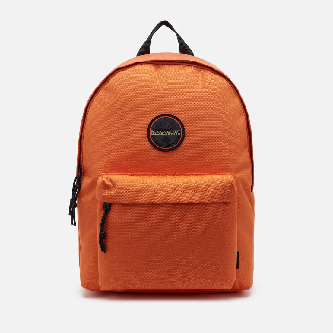 Napapijri Рюкзак Happy Daypack