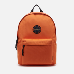 Napapijri Рюкзак Happy Daypack
