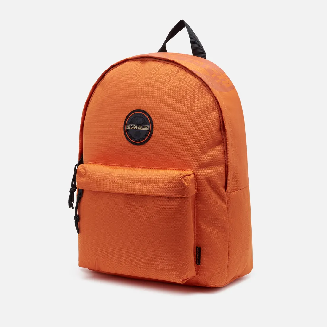 Napapijri Рюкзак Happy Daypack