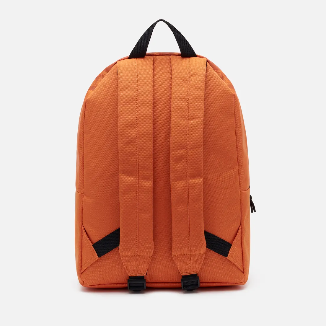 Napapijri Рюкзак Happy Daypack