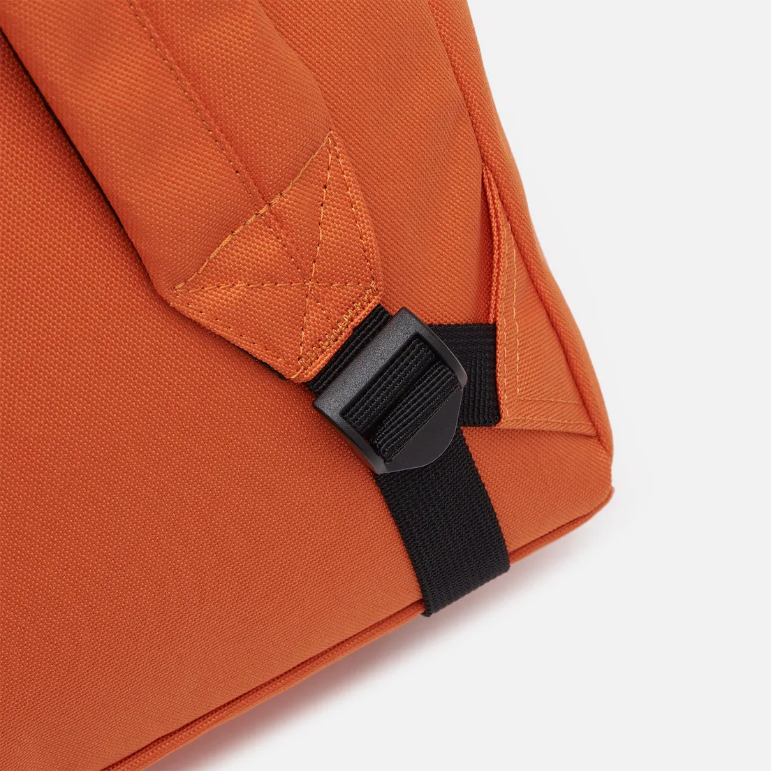 Napapijri Рюкзак Happy Daypack