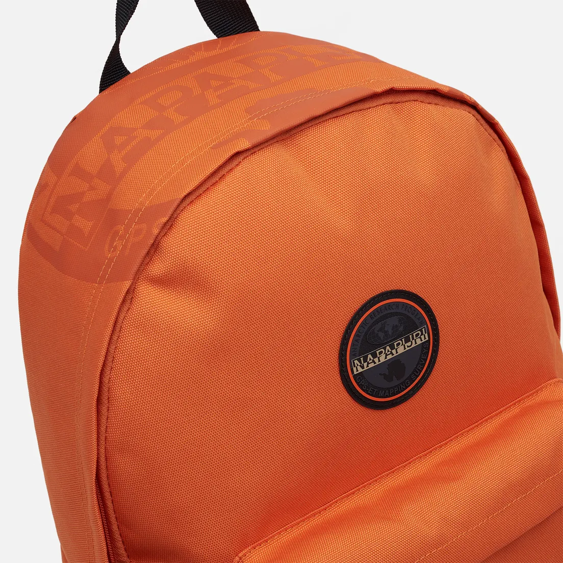 Napapijri Рюкзак Happy Daypack