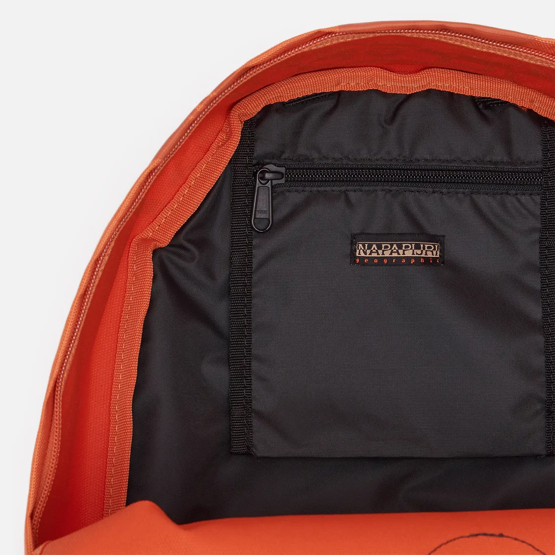 Napapijri Рюкзак Happy Daypack