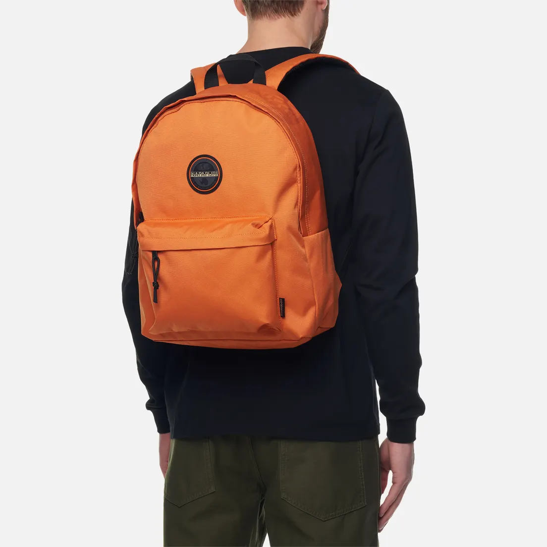 Napapijri Рюкзак Happy Daypack