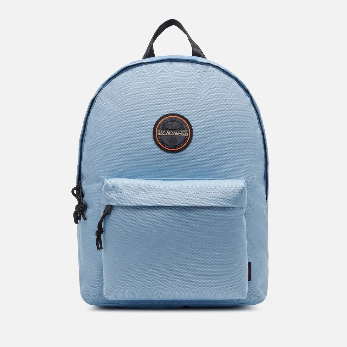 Napapijri Рюкзак Happy Daypack