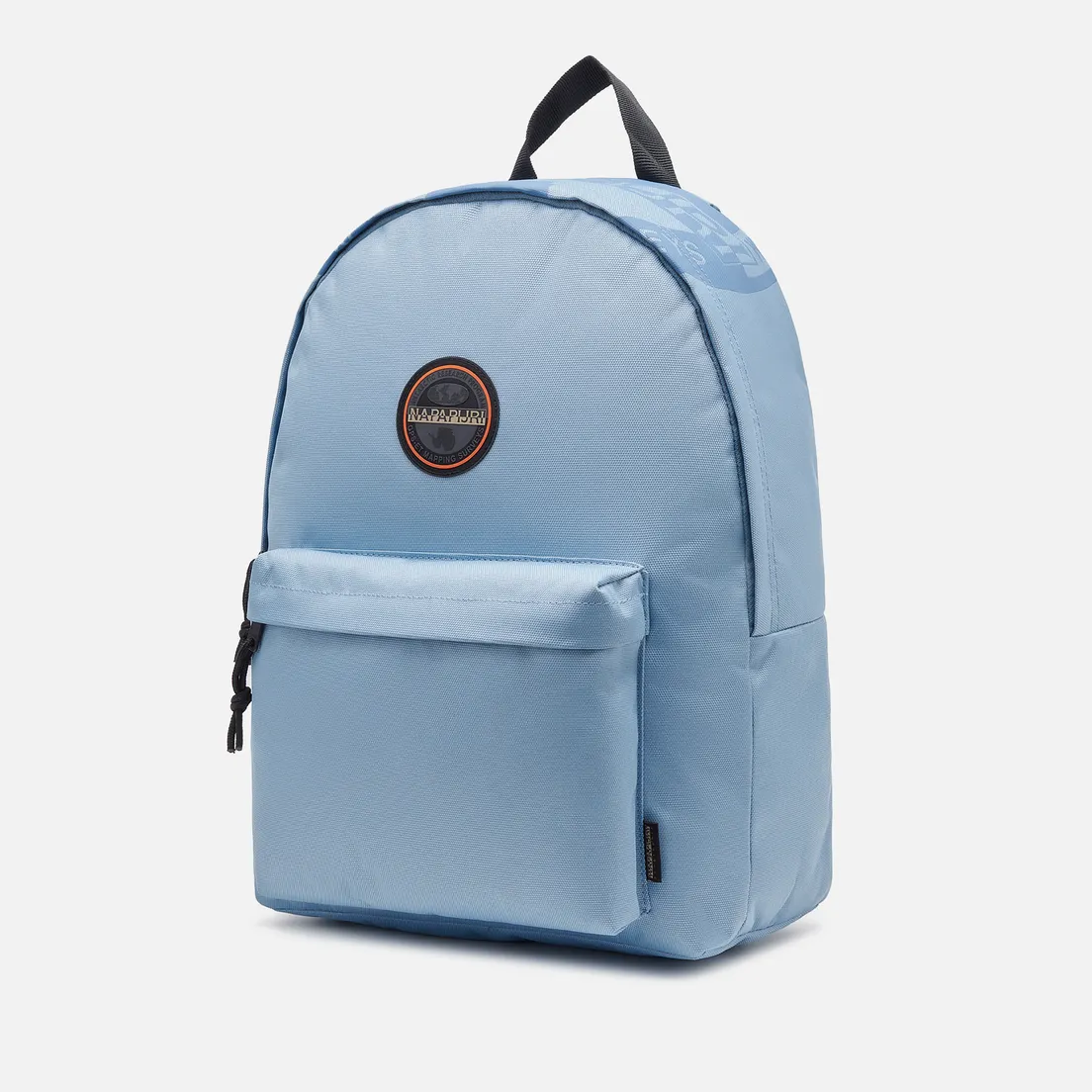 Napapijri Рюкзак Happy Daypack
