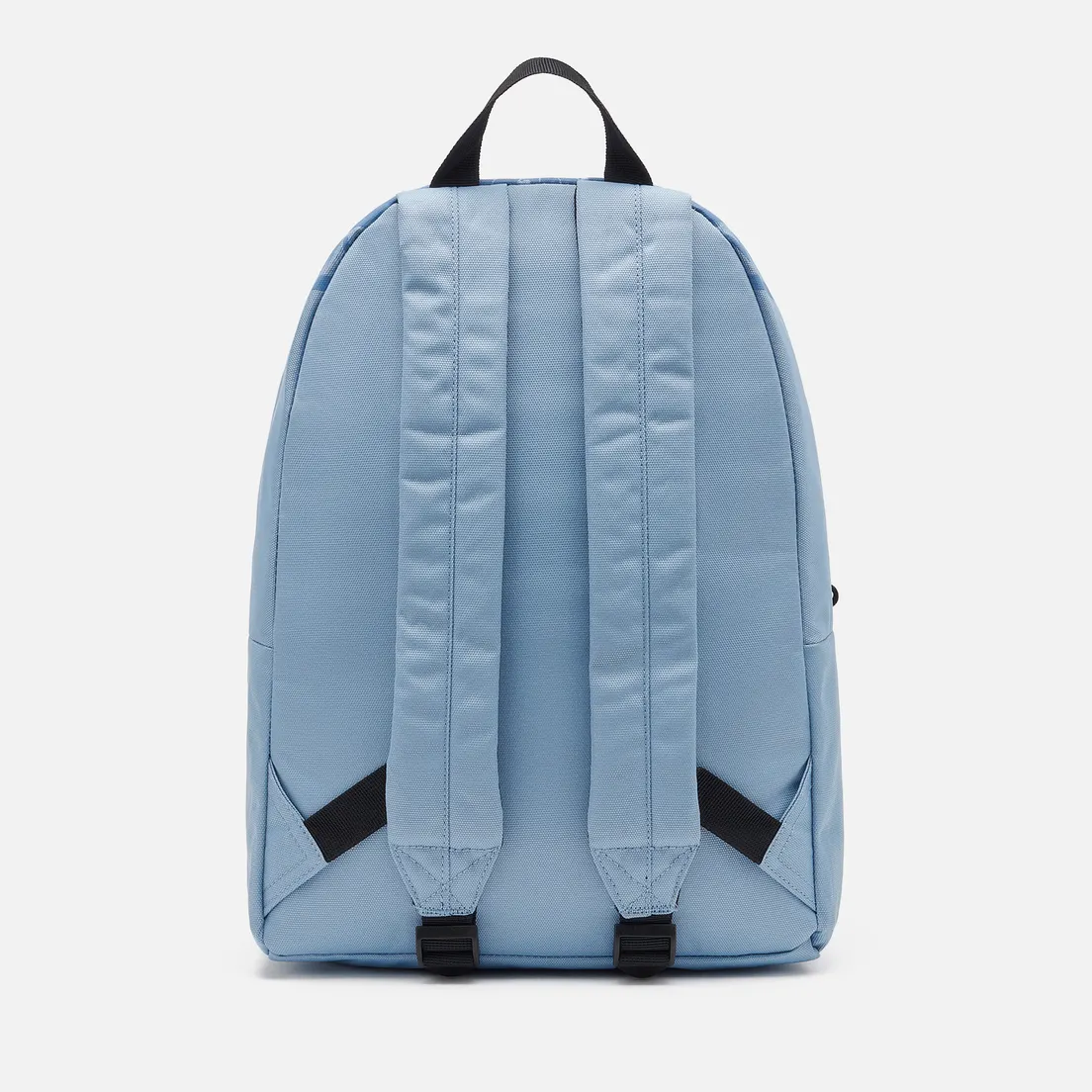 Napapijri Рюкзак Happy Daypack