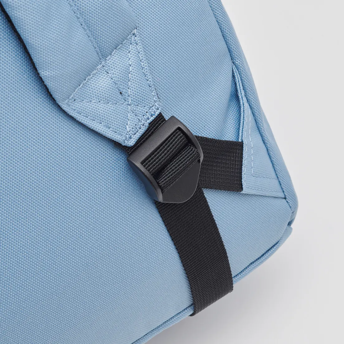 Napapijri Рюкзак Happy Daypack