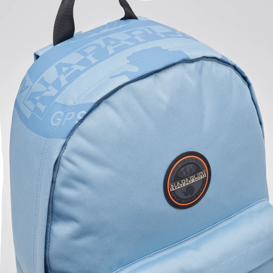 Napapijri Рюкзак Happy Daypack