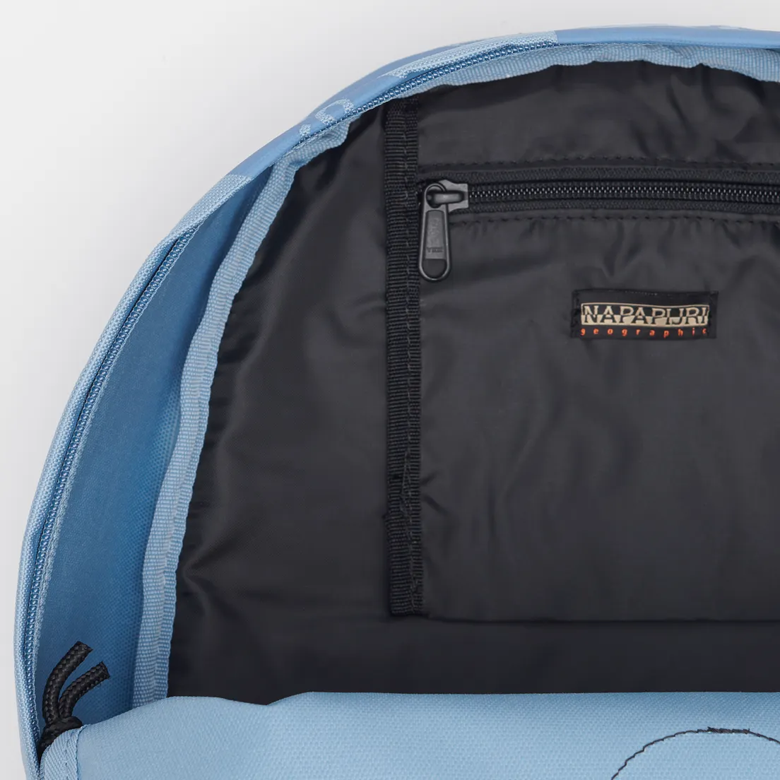 Napapijri Рюкзак Happy Daypack