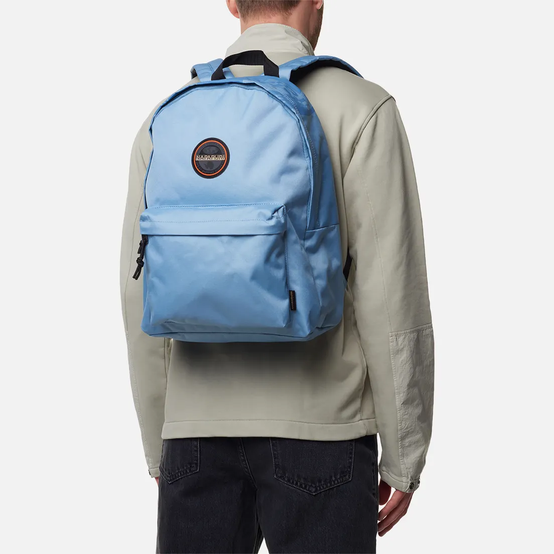 Napapijri Рюкзак Happy Daypack