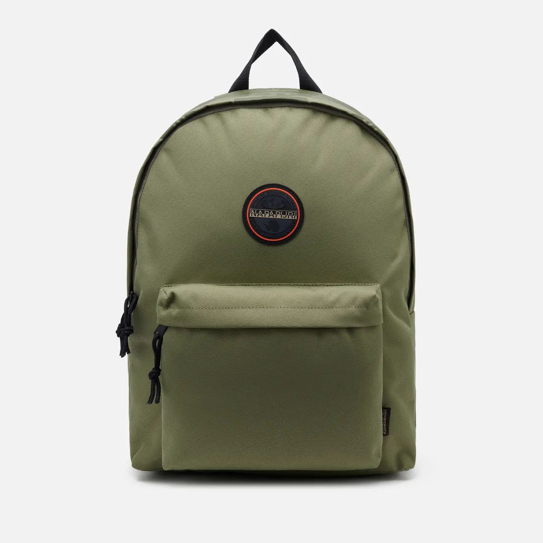 Napapijri Рюкзак Happy Daypack
