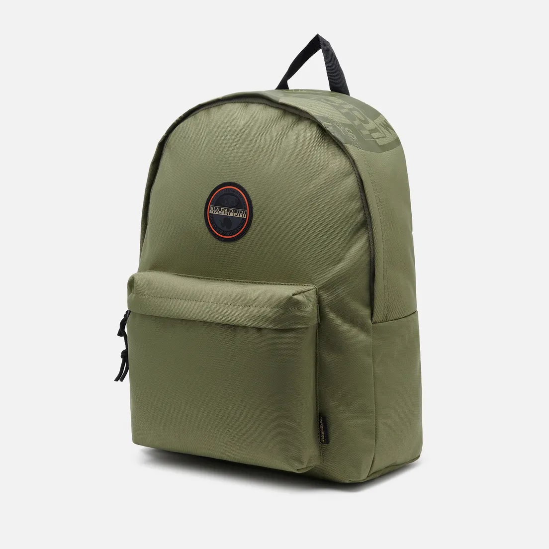 Napapijri Рюкзак Happy Daypack