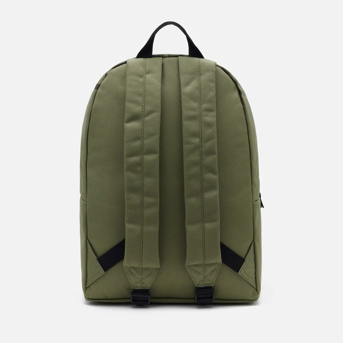 Napapijri Рюкзак Happy Daypack