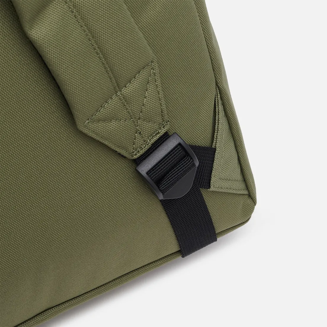 Napapijri Рюкзак Happy Daypack
