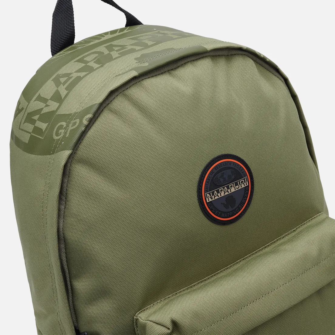 Napapijri Рюкзак Happy Daypack