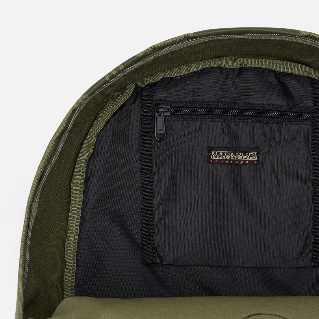 Napapijri Рюкзак Happy Daypack