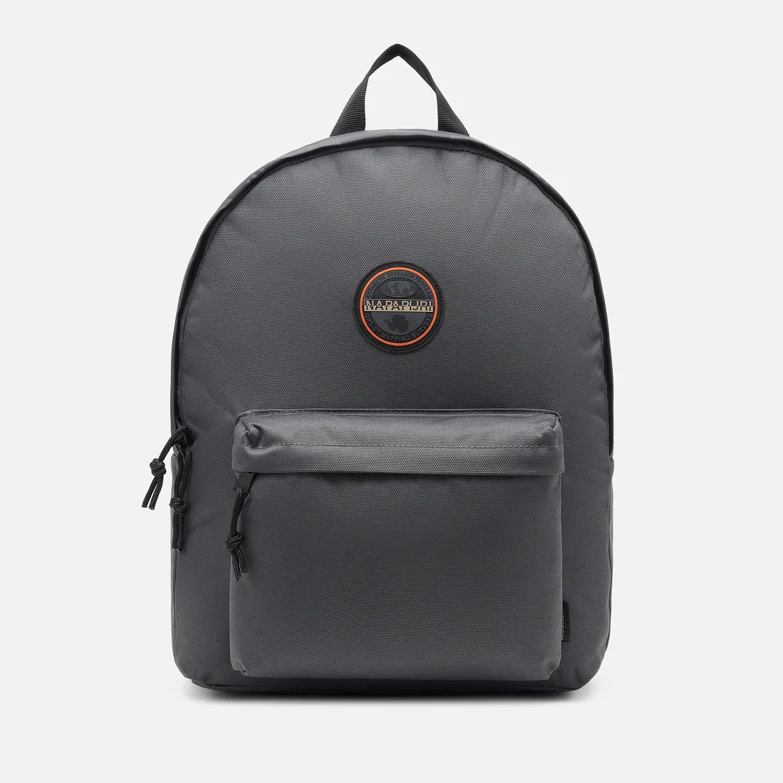 Napapijri Рюкзак Happy Daypack