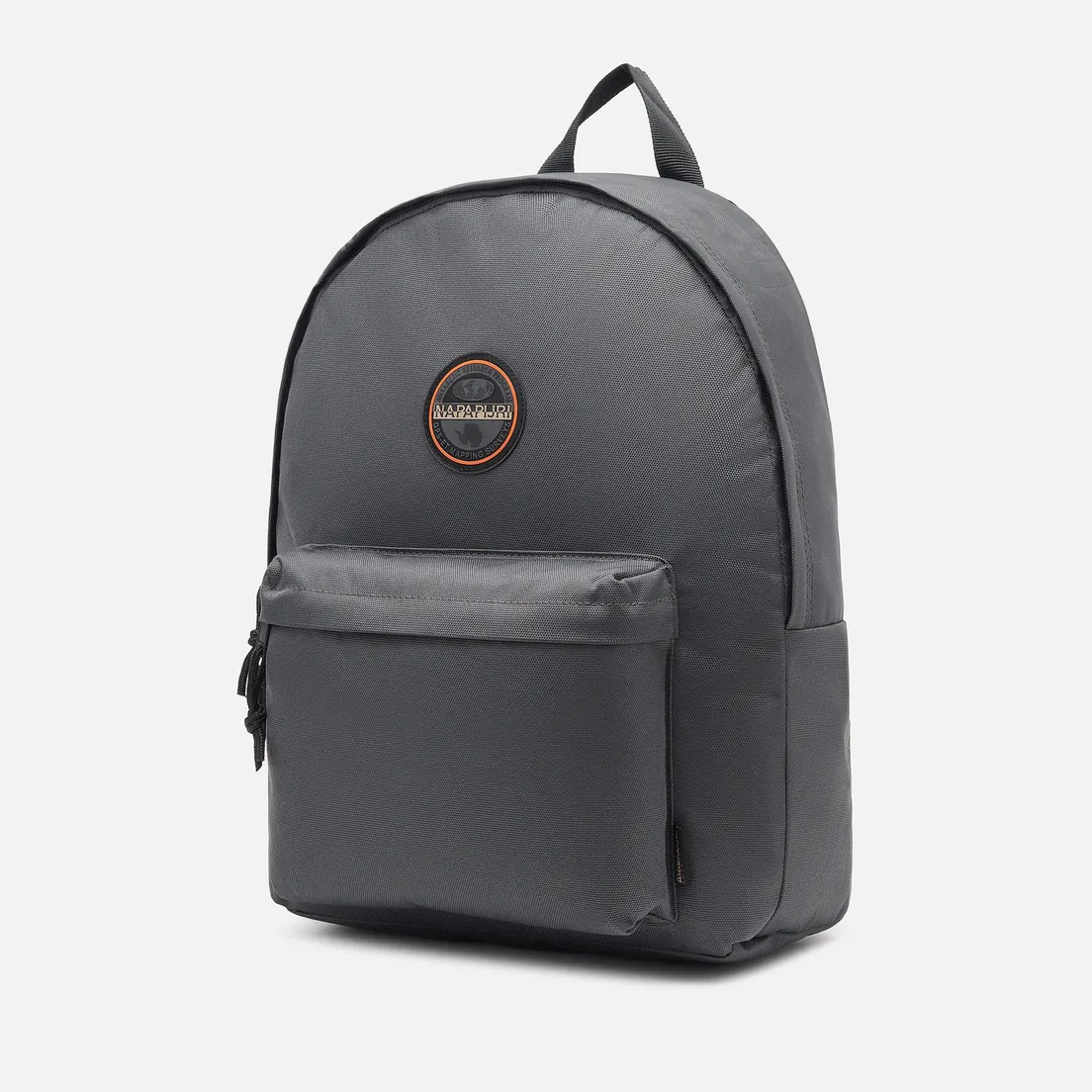 Napapijri Рюкзак Happy Daypack