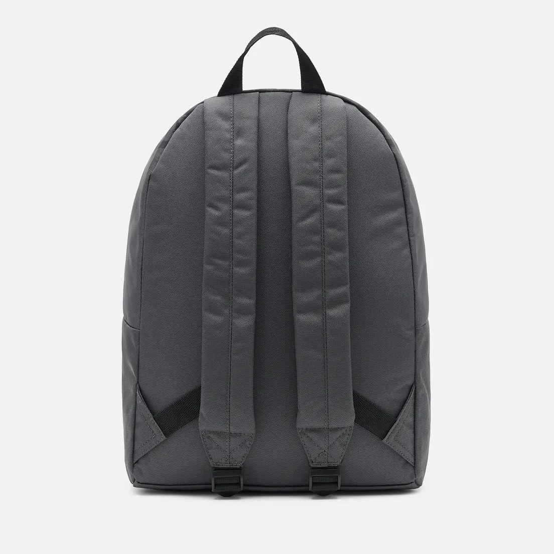 Napapijri Рюкзак Happy Daypack