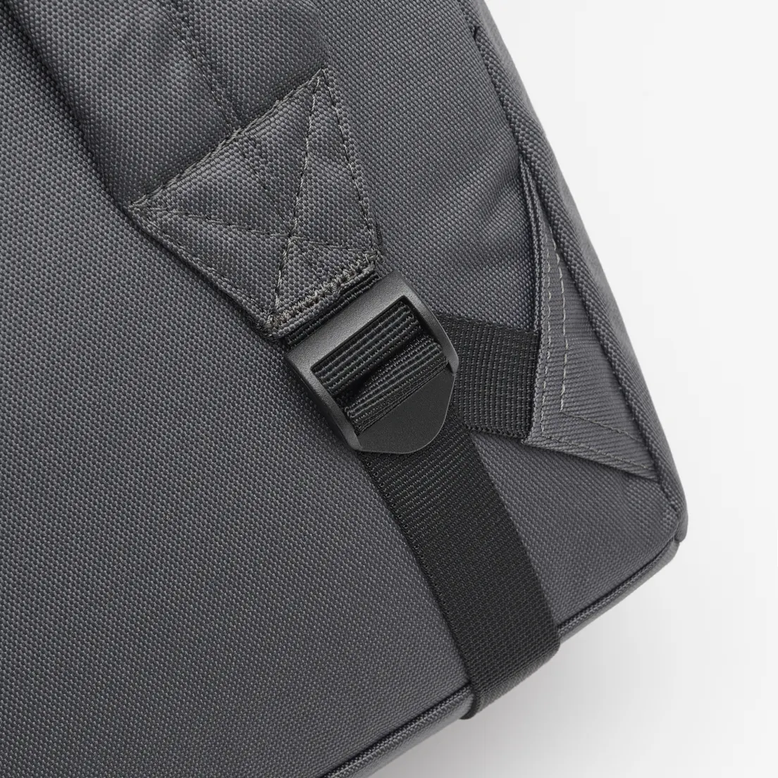 Napapijri Рюкзак Happy Daypack