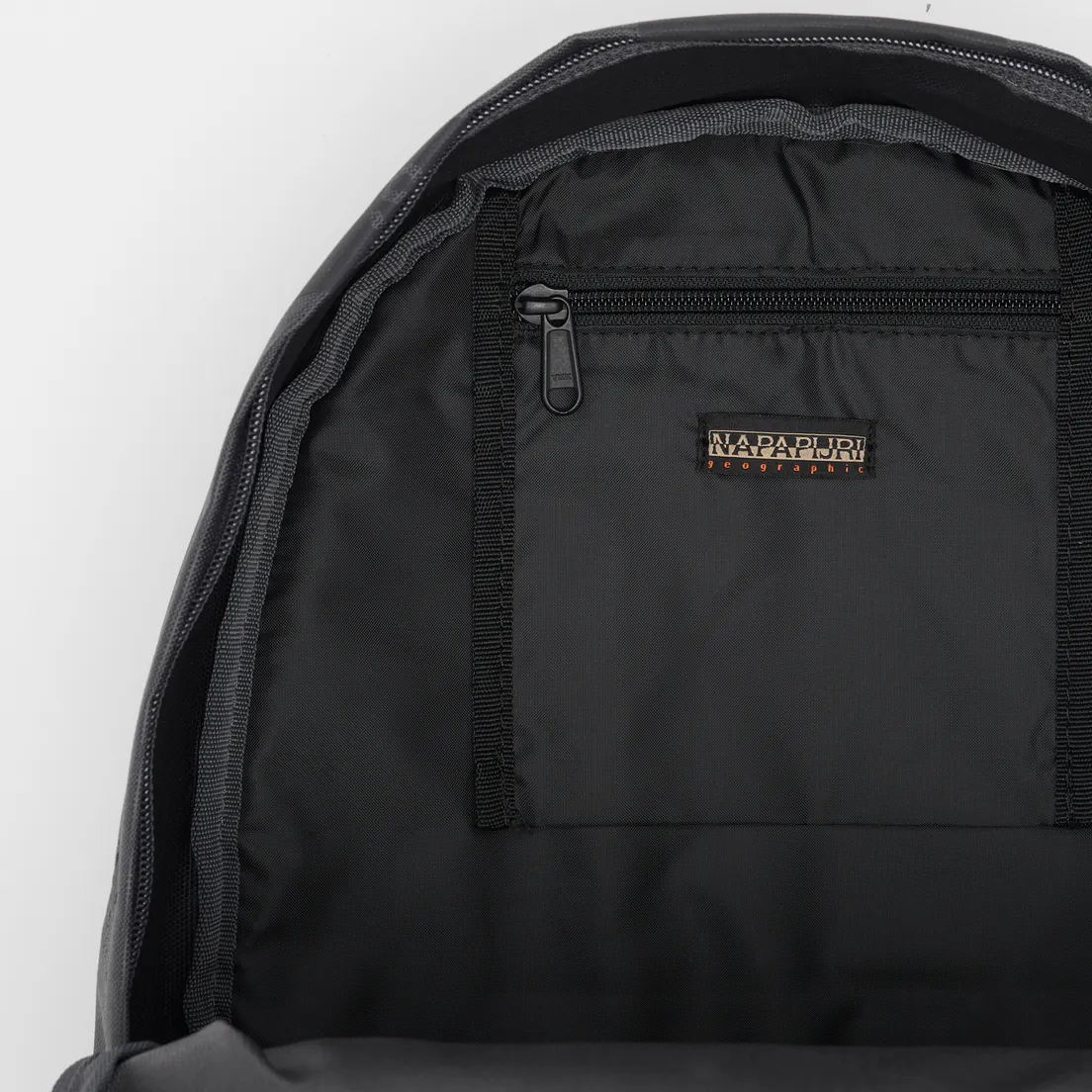 Napapijri Рюкзак Happy Daypack