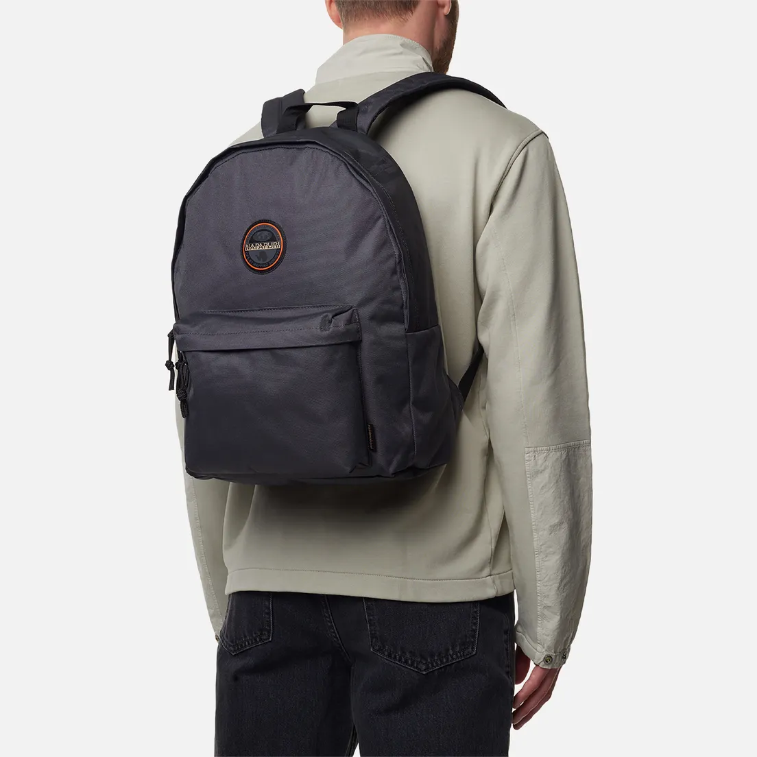 Napapijri Рюкзак Happy Daypack