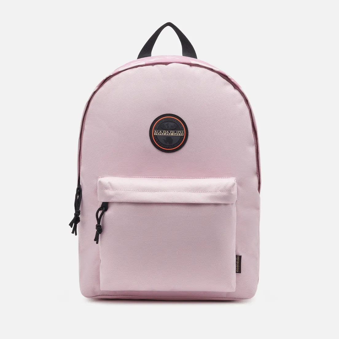 Napapijri Рюкзак Happy Daypack