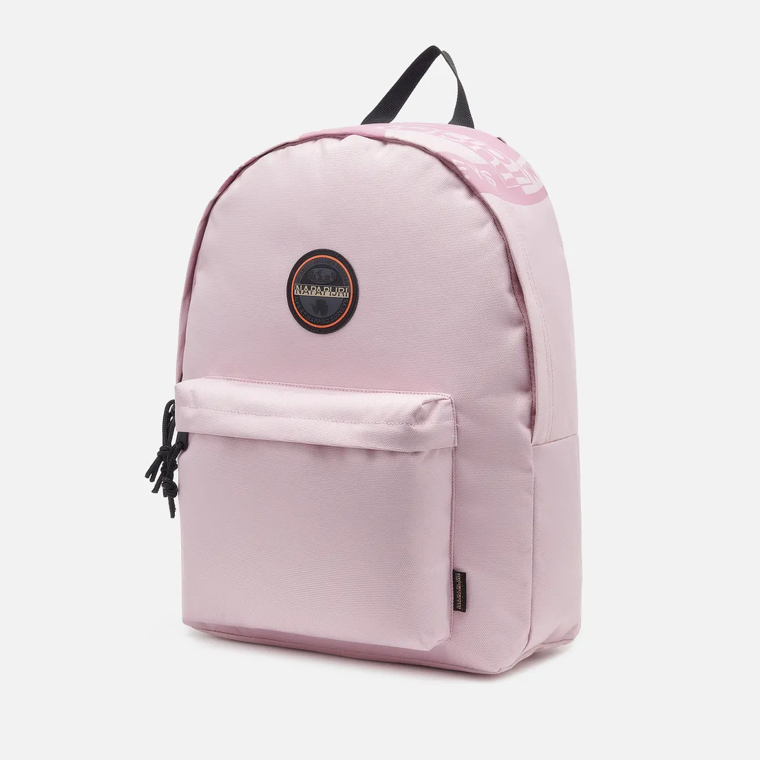 Napapijri Рюкзак Happy Daypack