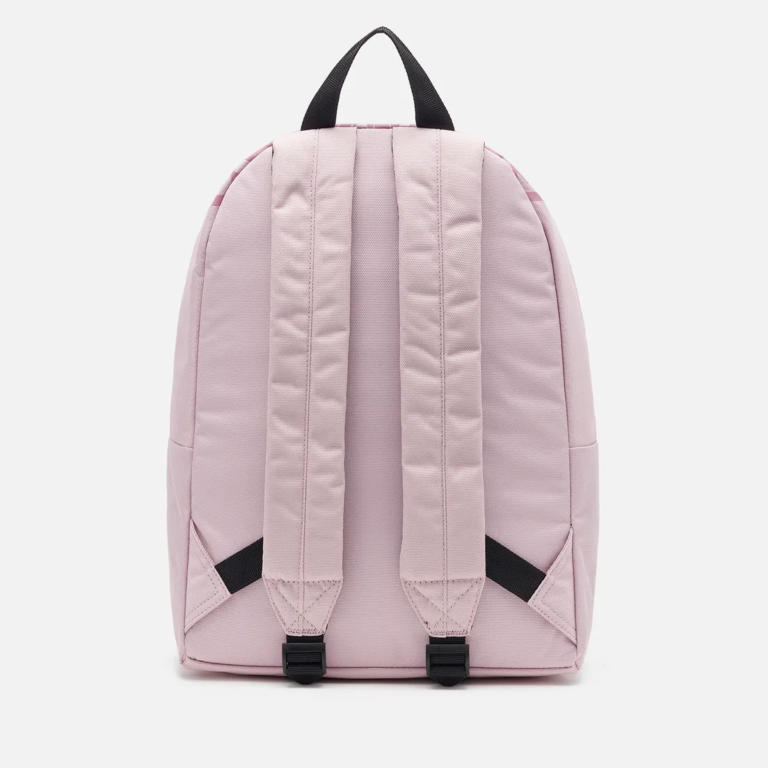 Napapijri Рюкзак Happy Daypack