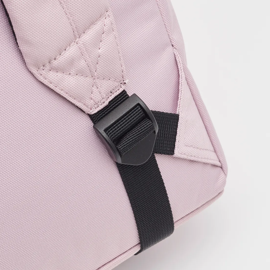 Napapijri Рюкзак Happy Daypack