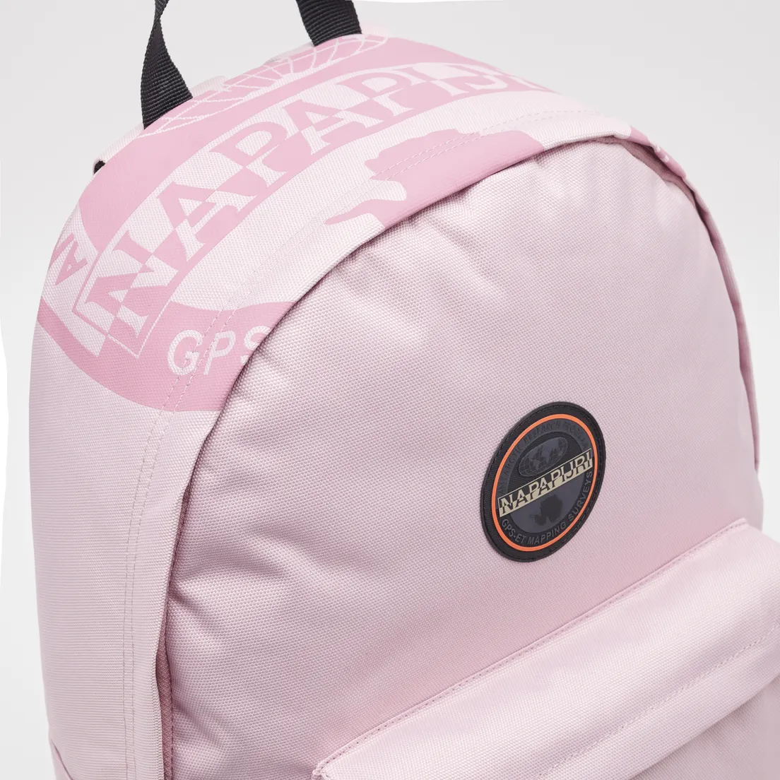 Napapijri Рюкзак Happy Daypack