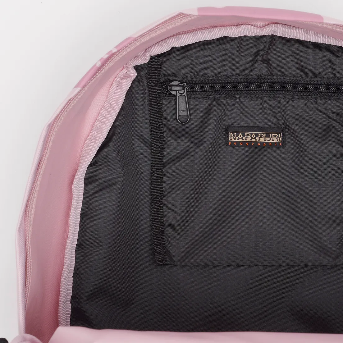Napapijri Рюкзак Happy Daypack