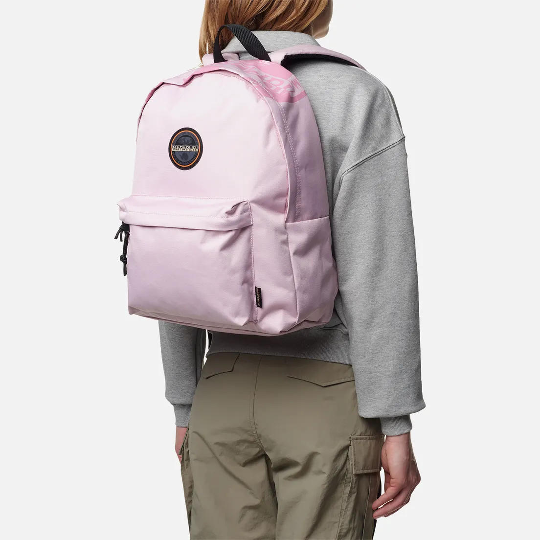 Napapijri Рюкзак Happy Daypack