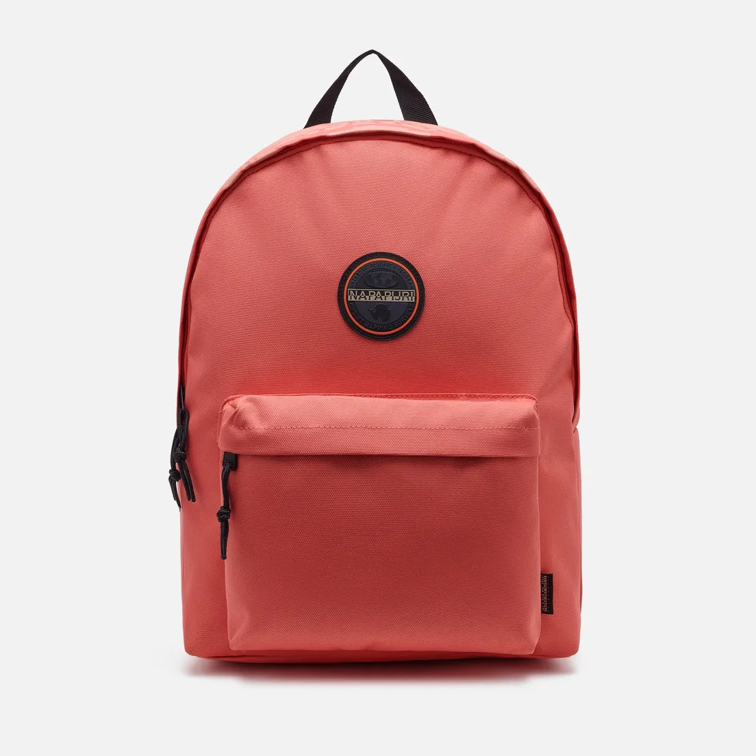 Napapijri Рюкзак Happy Daypack