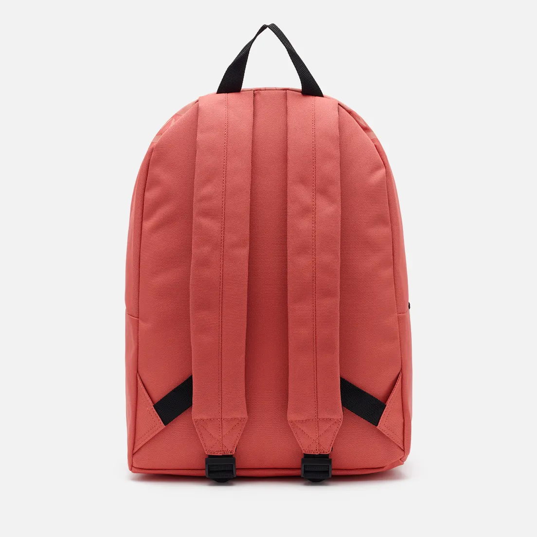 Napapijri Рюкзак Happy Daypack