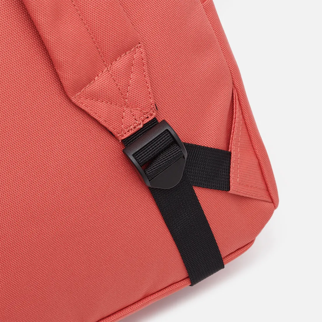 Napapijri Рюкзак Happy Daypack