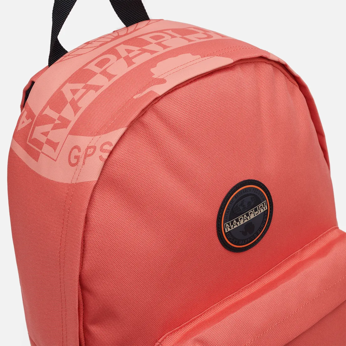 Napapijri Рюкзак Happy Daypack