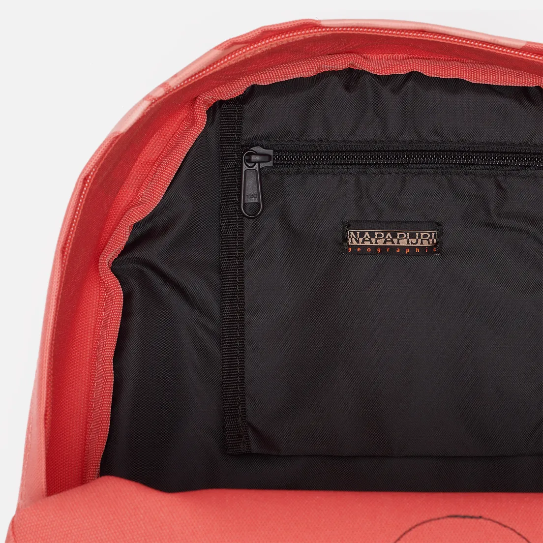 Napapijri Рюкзак Happy Daypack