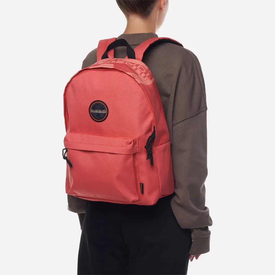 Napapijri Рюкзак Happy Daypack