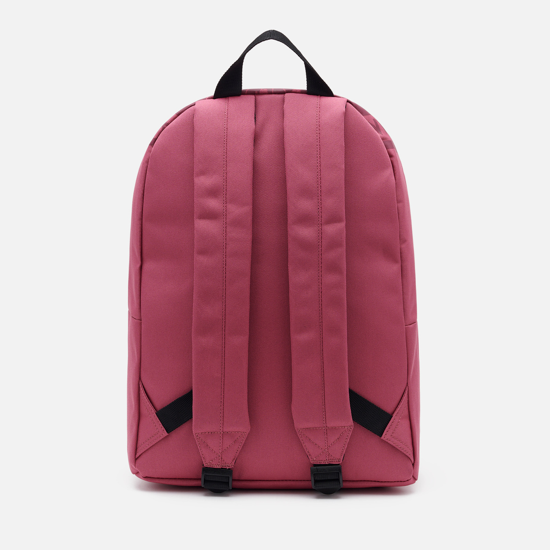 Napapijri Рюкзак Happy Daypack