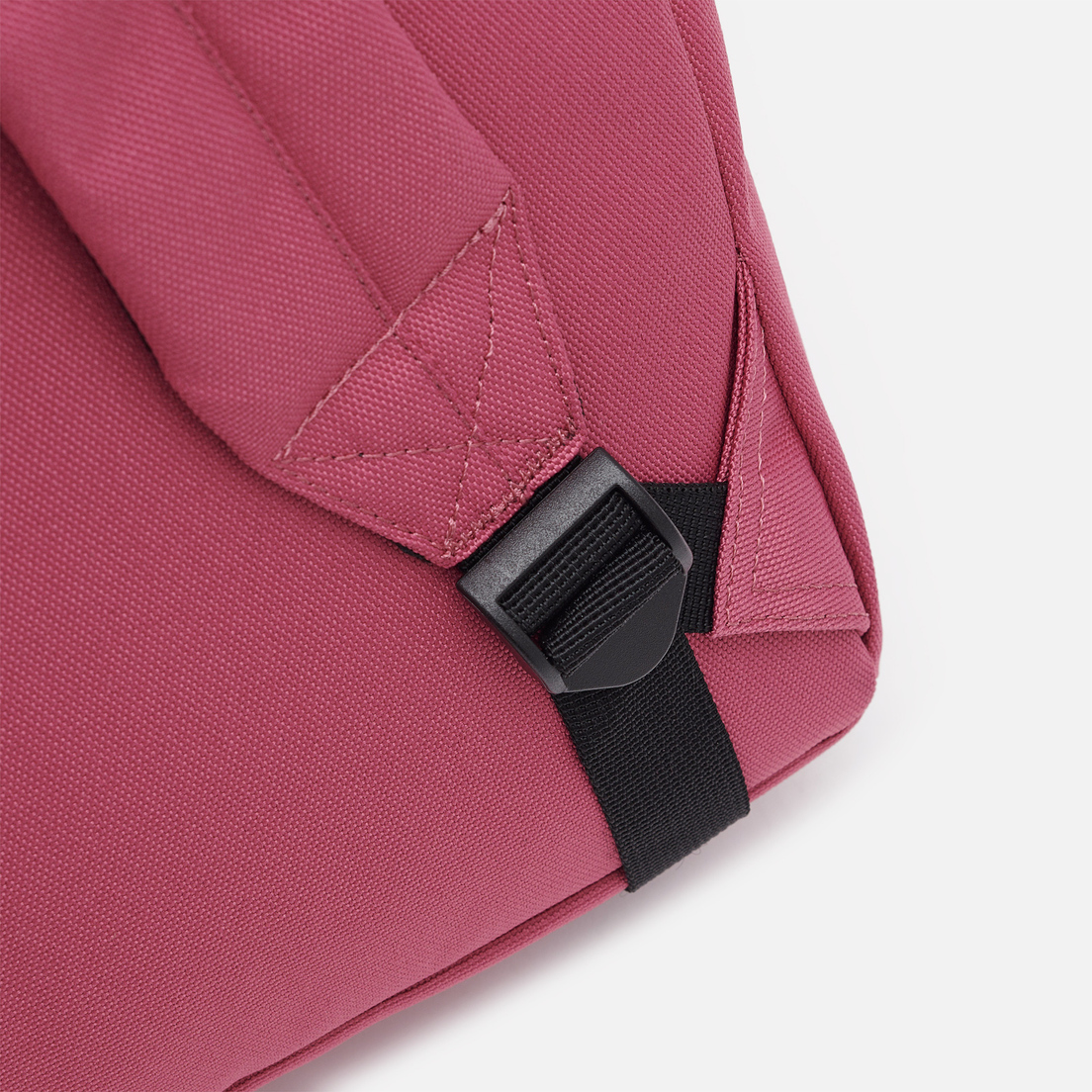 Napapijri Рюкзак Happy Daypack