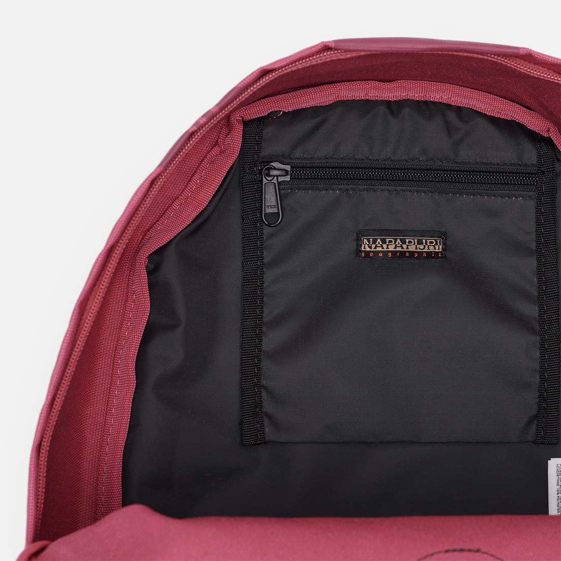 Napapijri Рюкзак Happy Daypack