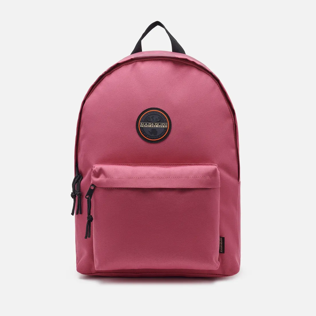 Napapijri Рюкзак Happy Daypack