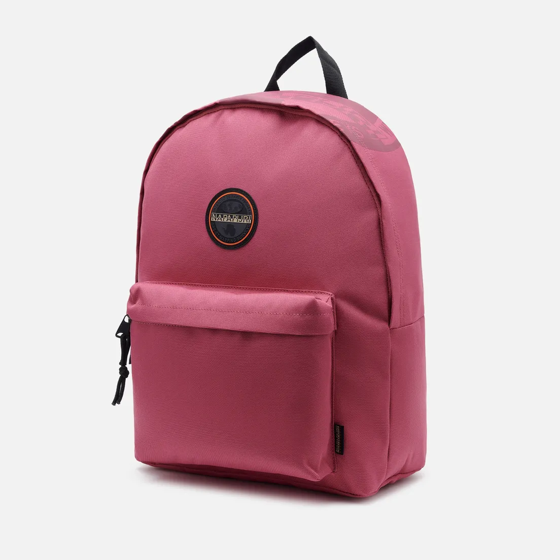 Napapijri Рюкзак Happy Daypack