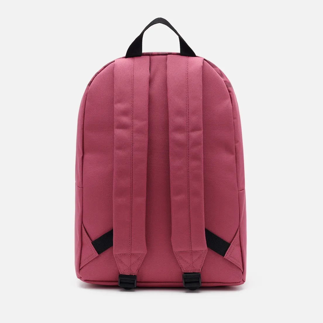 Napapijri Рюкзак Happy Daypack